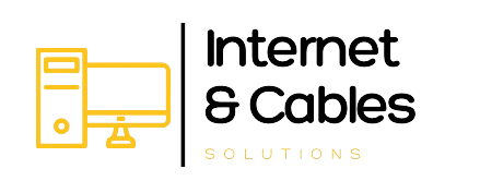 mobile-logo
